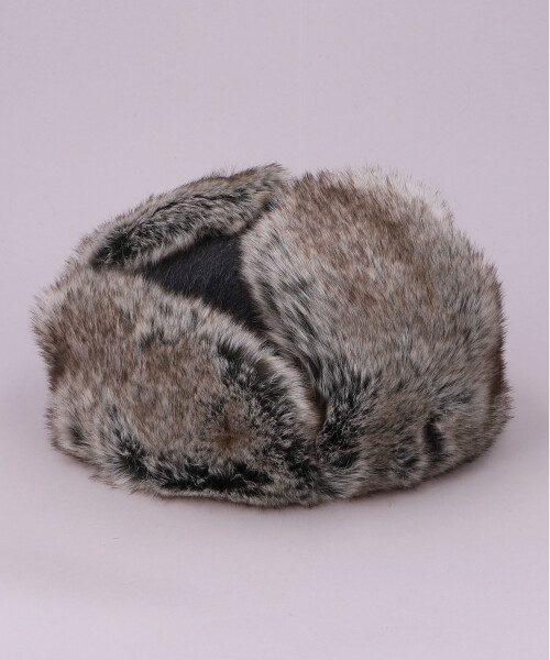 PILO731 CHARCOAL GRAY ONESIZE